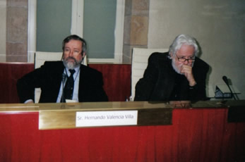 20070217180724-seminario-cataluna.jpg