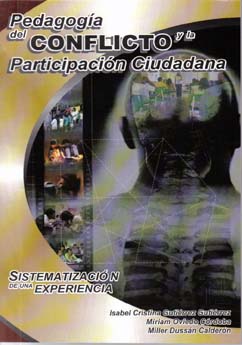 20070217214238-caractula-libro-concflictos-web.jpg