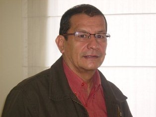 Acción Urgente a favor del profesor e investigador de la Universidad Surcolombiana MILLER ARMÍN DUSSÁN CALDERÓN
