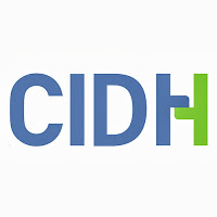 CIDH convoca Audiencia sobre industria extractiva y represas en Colombia-149º periodo ordinario de sesiones