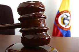 EMGESA DESACATA SENTENCIA DE LA CORTE CONSTITUCIONAL DE COLOMBIA