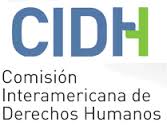 CIDH convoca Audiencia sobre desplazamiento forzado y proyectos de desarrollo en Colombia