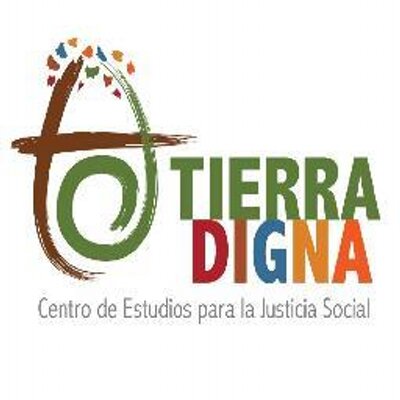 20161122155945-logo-tierra-digna.jpeg