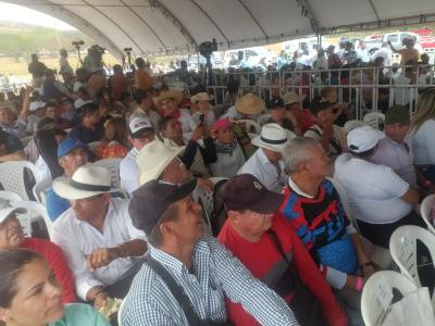 Cambiando el rumbo de la energía hidroeléctrica a gran escala